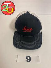 Load image into Gallery viewer, Leica Hat
