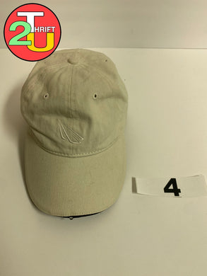 Light Hat
