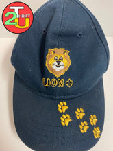 Load image into Gallery viewer, Lion Hat
