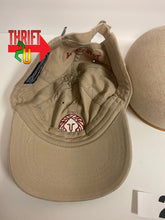 Load image into Gallery viewer, Lion Hat
