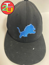 Load image into Gallery viewer, Lions Hat
