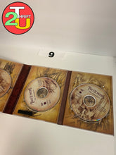 Load image into Gallery viewer, Lord Of The Rings Two Towers Dvd
