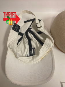 Louisiana Hat
