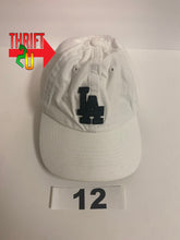 Load image into Gallery viewer, Louisiana Hat
