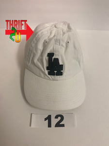Louisiana Hat