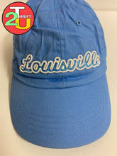 Load image into Gallery viewer, Louisville Hat

