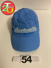 Load image into Gallery viewer, Louisville Hat

