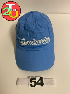 Louisville Hat