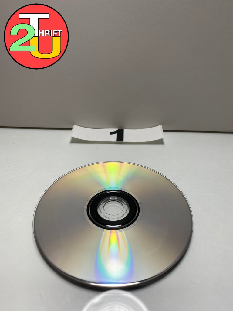 Love Jones The Music CD