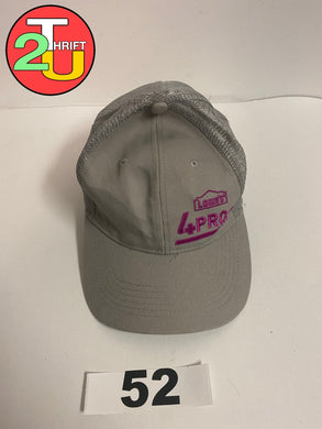 Lowes Hat