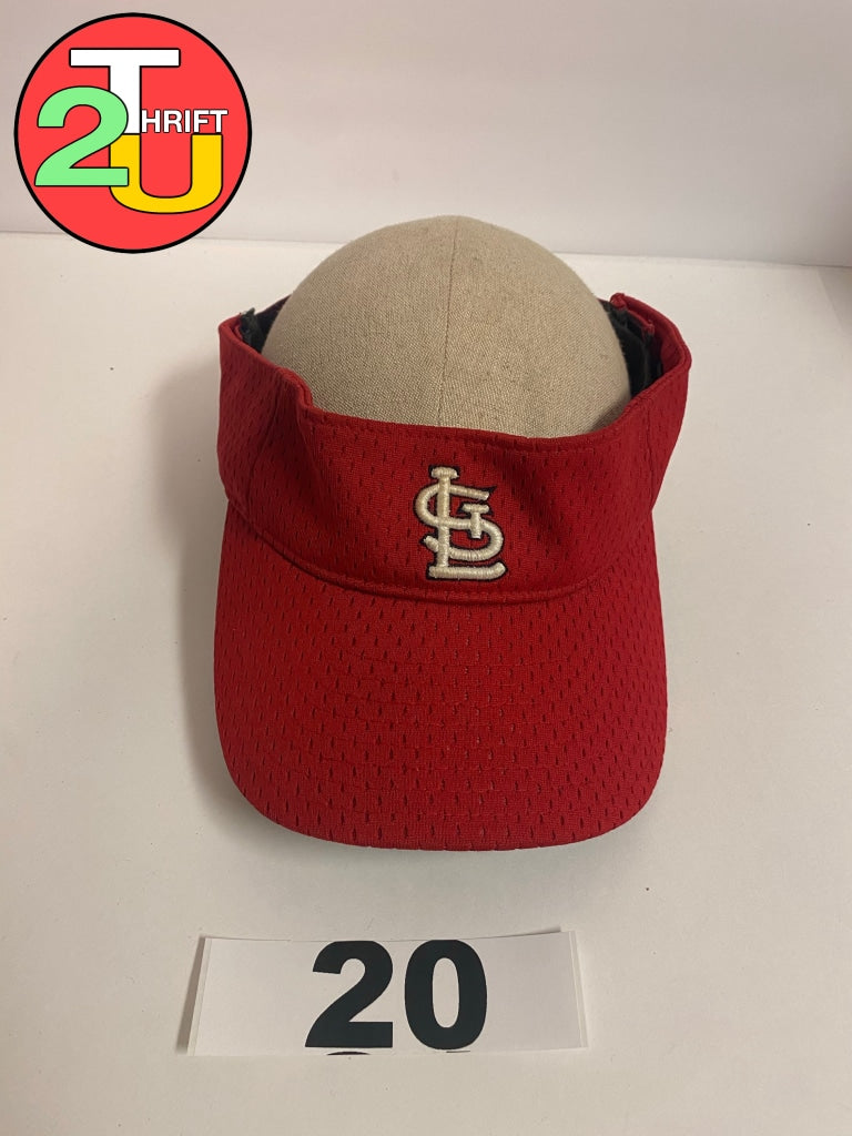 Ls Hat