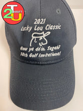 Load image into Gallery viewer, Lucky Lou Hat
