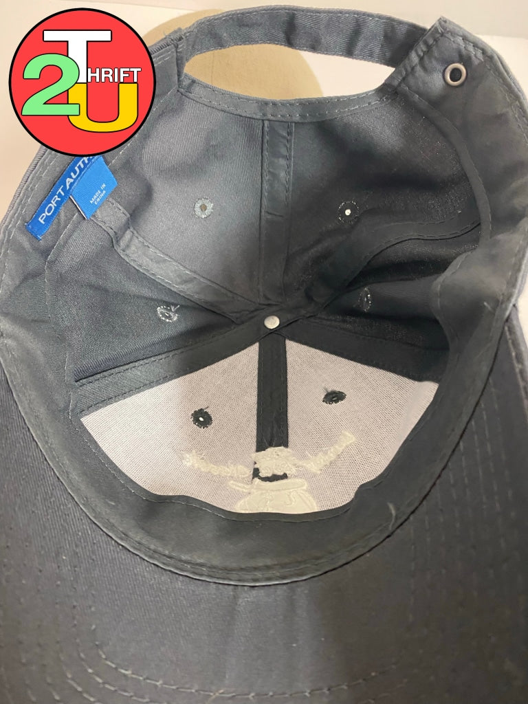Lucky Lou Hat
