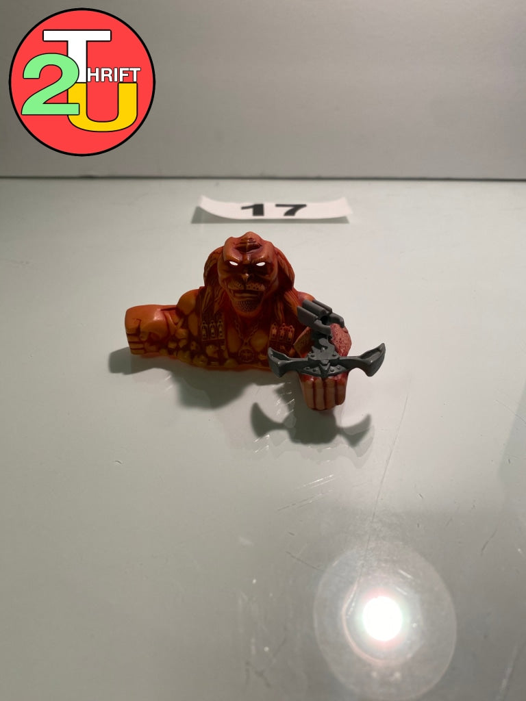 Man Toy