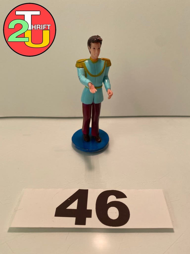 Man Toy