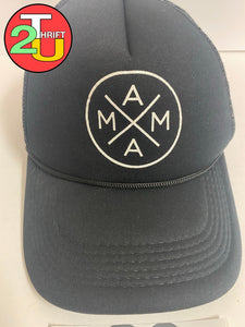 Maxam Hat