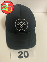 Load image into Gallery viewer, Maxam Hat

