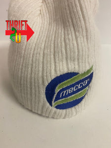 Mecca Hat