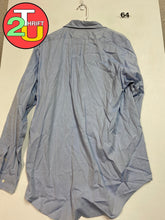 Load image into Gallery viewer, Mens 15 Ralph Lauren Shirt
