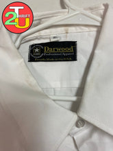 Load image into Gallery viewer, Mens 19 * As Is Darwood Shirt
