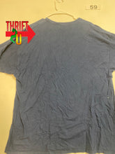 Load image into Gallery viewer, Mens 2X Coast Guard Shirt
