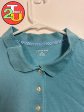 Load image into Gallery viewer, Mens 2X Lands End Shirt
