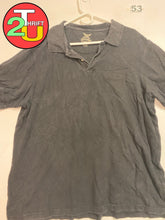 Load image into Gallery viewer, Mens 2Xl As Is Faded Glory Shirt
