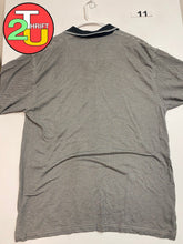 Load image into Gallery viewer, Mens 2Xl Ashworth Shirt

