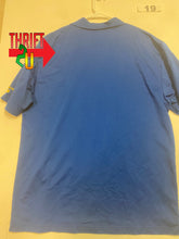 Load image into Gallery viewer, Mens 2Xl Best Buy Shirt
