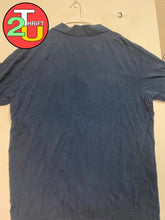 Load image into Gallery viewer, Mens 2Xl Foundry Shirt
