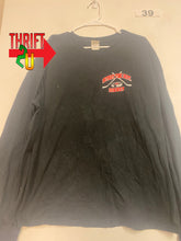 Load image into Gallery viewer, Mens 2Xl Hockey Shirt
