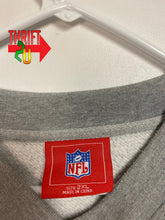 Load image into Gallery viewer, Mens 2Xl Nfl Jacket
