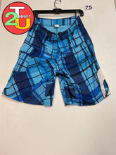 Load image into Gallery viewer, Mens 30 Reef Shorts
