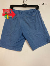 Load image into Gallery viewer, Mens 31 * As Is Bonobos Shorts
