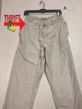 Load image into Gallery viewer, Mens 32 As Is Columbia Pants
