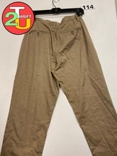 Load image into Gallery viewer, Mens 32/30 Merona Pants
