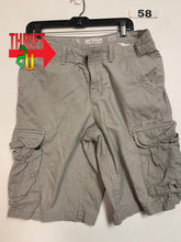 Load image into Gallery viewer, Mens 33 Urban Pipeline Shorts
