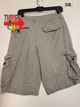 Load image into Gallery viewer, Mens 33 Urban Pipeline Shorts
