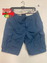 Load image into Gallery viewer, Mens 34 Tommy Hilfiger Shorts
