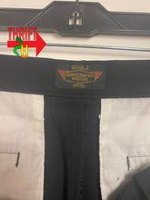 Load image into Gallery viewer, Mens 34/31 Bugle Boy Pants
