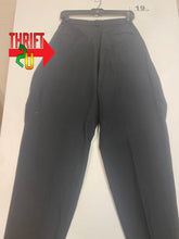 Load image into Gallery viewer, Mens 34/31 Bugle Boy Pants
