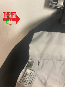 Mens 34/31 Bugle Boy Pants