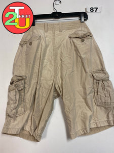 Mens 36 Arizona Shorts