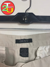 Load image into Gallery viewer, Mens 36 Dkny Pants
