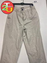 Load image into Gallery viewer, Mens 36 Dkny Pants
