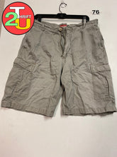Load image into Gallery viewer, Mens 36 Unionbay Shorts
