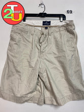 Load image into Gallery viewer, Mens 38 Living Shorts
