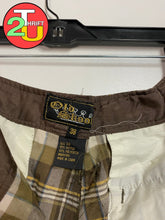 Load image into Gallery viewer, Mens 38 Old Skool Pants
