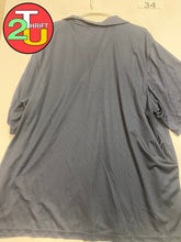 Load image into Gallery viewer, Mens 3Xl George Shirt
