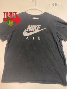 Mens 3Xl Nike Shirt